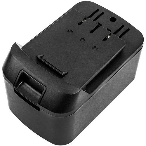 MATRIX AK 18-1-Li Battery