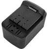 CS-MTK180PX Battery