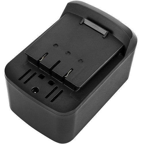 MATRIX AK 18-1-Li Battery