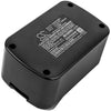 MATRIX AK 18-1-Li Battery