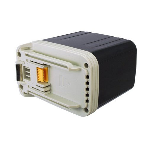 CS-MTK240PW Battery
