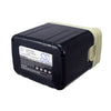 CS-MTK240PW Battery