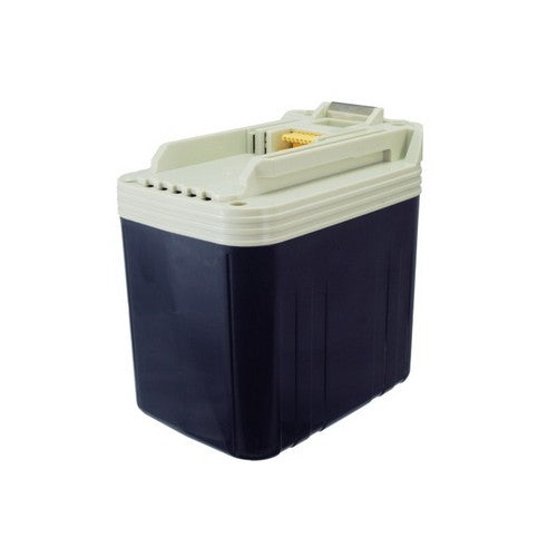 CS-MTK240PW Battery