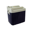 CS-MTK240PW Battery