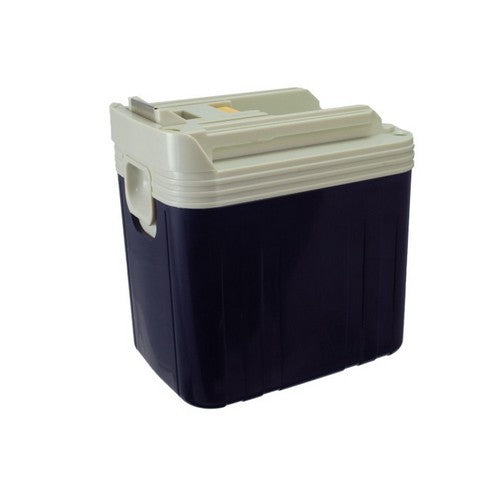 Makita BJR240SJE Battery