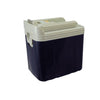CS-MTK240PX Battery