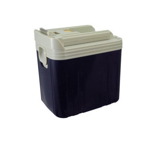 Makita TW200D Battery