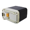 CS-MTK240PX Battery