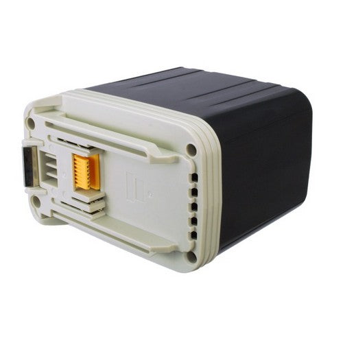 Makita BHP460WAE Battery