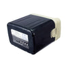 CS-MTK240PX Battery
