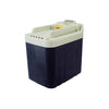 CS-MTK240PX Battery