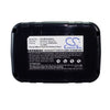 CS-MTK240PX Battery