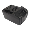 Metabo BS 18 LT BL 602325890 Battery