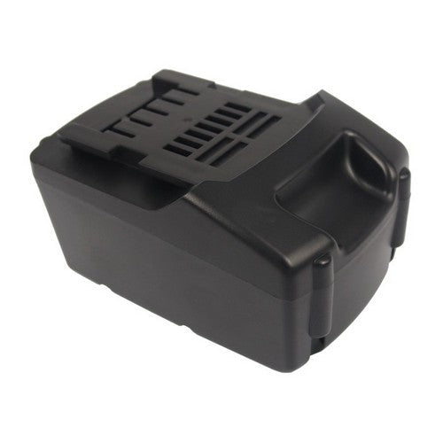 Metabo 6.25459 Battery