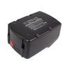 Mafell MT 55 18M bl PURE im T-MAX Battery