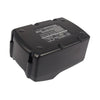Metabo BS 18 LT BL 602325550 Battery