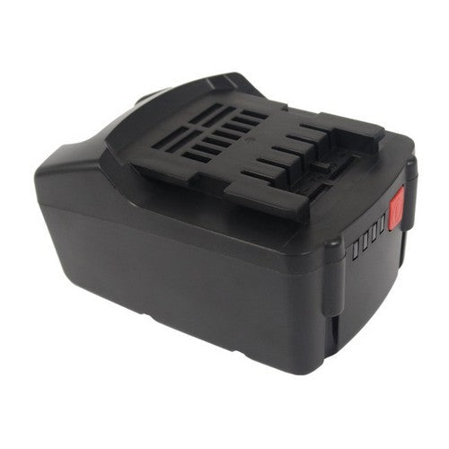 CS-MTK570PW Battery