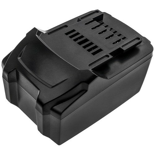 Metabo SB 18 LT BL 602316890 Battery