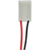 Transpal GP380AFH6YMXZ Battery