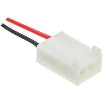 Transpal IND221 Battery