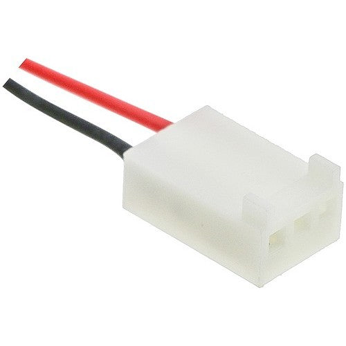 Transpal GP380AFH6YMXZ Battery