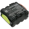 CS-MTL330SL Battery