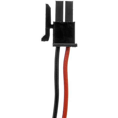 CS-MTL330SL Battery