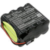 CS-MTL330SL Battery