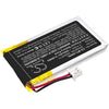 Mitel 6905 Battery