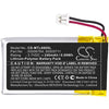Mitel 50005711 Battery