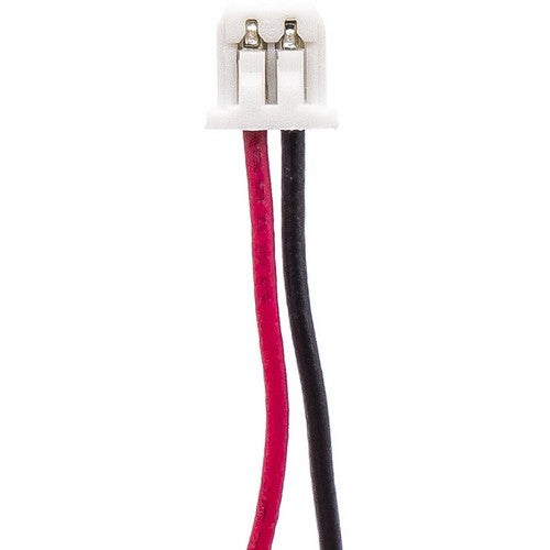 CS-MTL686SL Battery