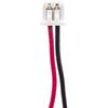 Mitel 6970 Battery