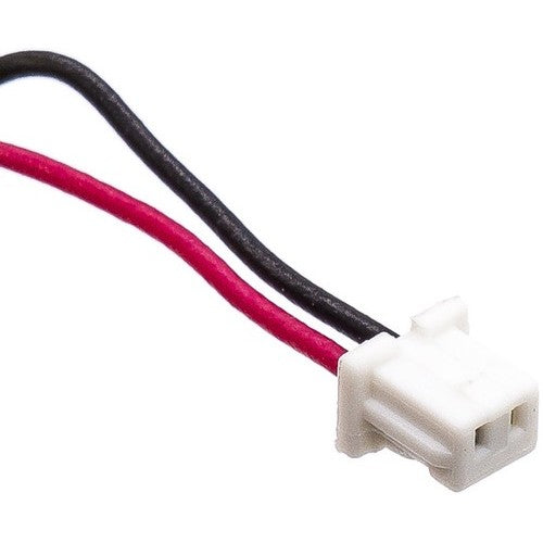 Mitel 50005711 Battery