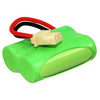 CS-MTP11MB Battery