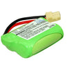 CS-MTP11MB Battery