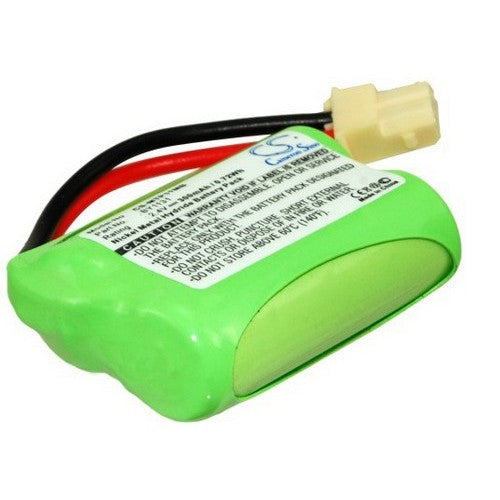 Motorola MBP11 Battery