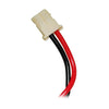 CS-MTP11MB Battery