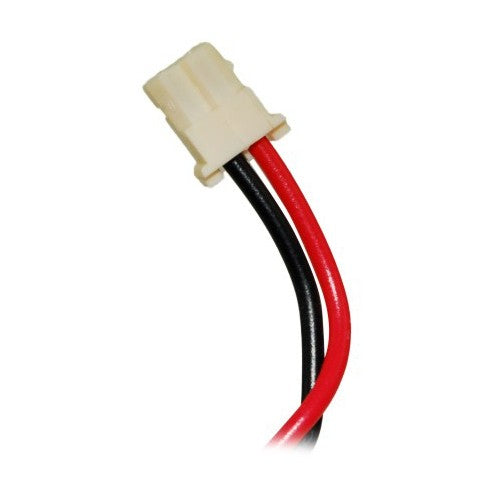 Motorola MBP11 Battery