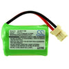 CS-MTP11MB Battery