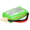 CS-MTP11MB Battery