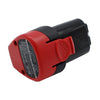 CS-MTP120PW Battery