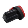 CS-MTP120PW Battery