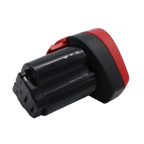 Metabo PowerMaxx 12 Basic Battery