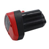 CS-MTP120PW Battery