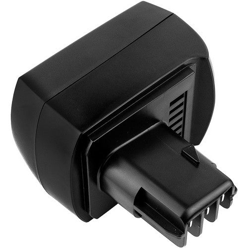 CS-MTP121PW Battery