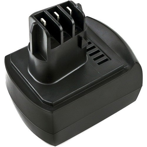 Metabo 6.25486 Battery
