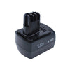 CS-MTP121PX Battery