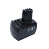 CS-MTP121PX Battery