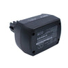 CS-MTP121PX Battery