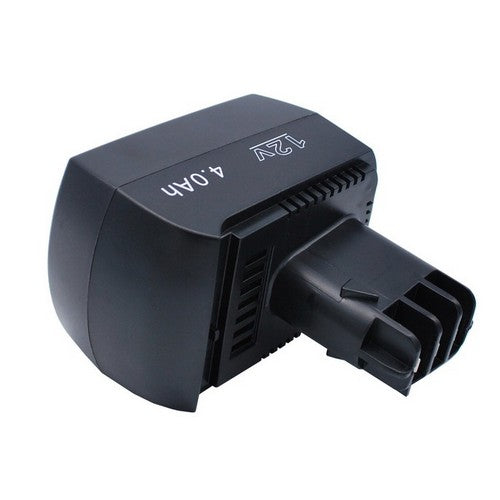 Metabo 6.25486 Battery